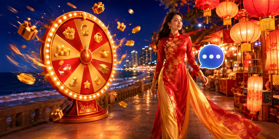 zh107 Bảng Tỷ Lệ Đang Chạy