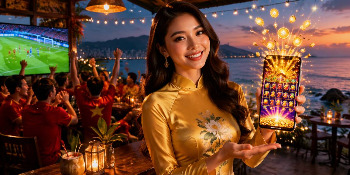 zh107 Đăng nhập zh107 và vào thẳng sảnh chơi của bạn