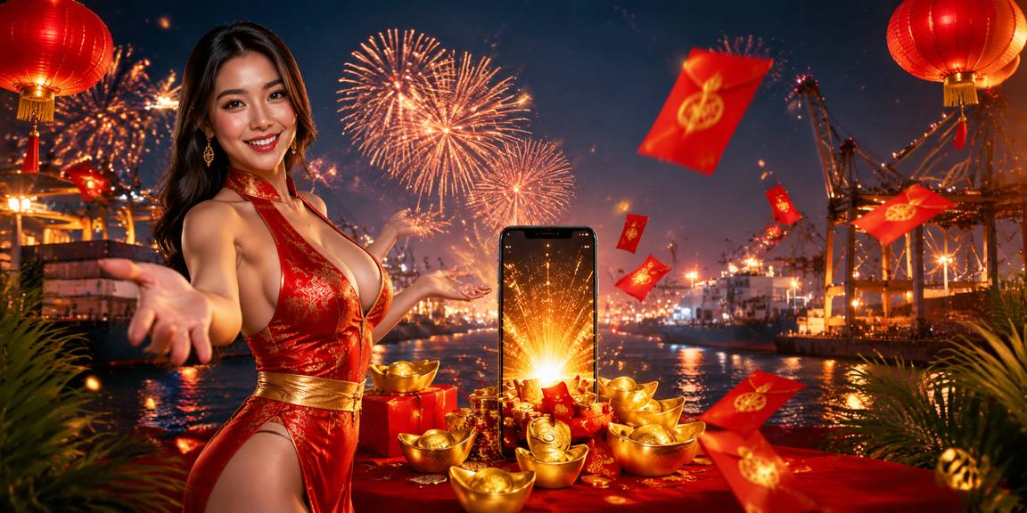 zh107 Danh sách đầy đủ