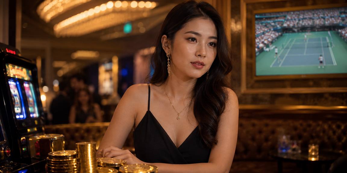 zh107 Fortune Rabbit – Slot PG Soft Được Yêu Thích Nhất Tại zh107